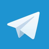 Telegram 中文语言包
