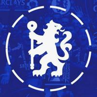 هواداران چلسی | Chelsea
