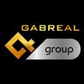 Gabreal Group | بازار مالی™