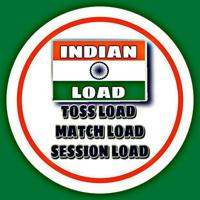 INDIAN LOAD [ 2017 ]