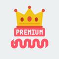 GMSM | Premium