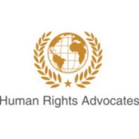 Human Rights Advocates Australia