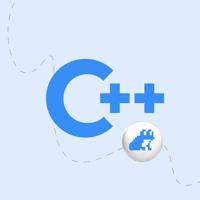 Библиотека C/C++ разработчика | cpp, boost, qt