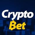 CRYPTO BET l Трейдинг Криптовалютой