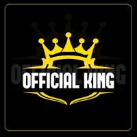 Official King 👑