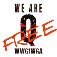 We are FREE - News 🇩🇪