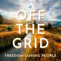 Off The Grid Channel