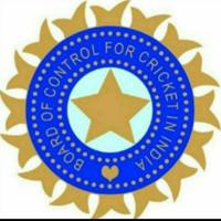 BCCI REPORTS ORIGINAL™