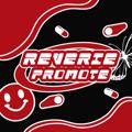 REVERIE PROMOTE