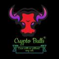 Crypto Bulls®