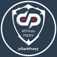 دارک پروکسی | Proxy
