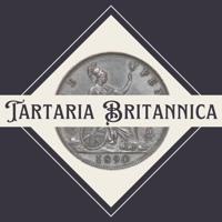 TARTARIA - BRITANNICA