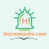 Harmeejobs.com