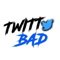 Bad Tweet 🐦