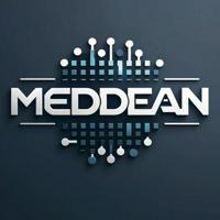 خطوات تقنية | Meddean.com 📲