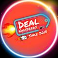 🔥 Deal Grabbers Discounts Cashback 🤑