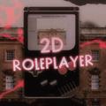 2D ROLEPLAYER.