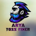ARYA TOSS FIXER ™🎭