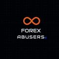 FOREX ABUSER™