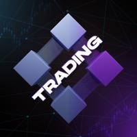 ELRMCF Trading