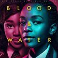 Blood & Water