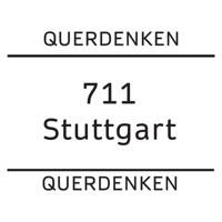 QUERDENKEN (711 - STUTTGART) - INFO-Kanal