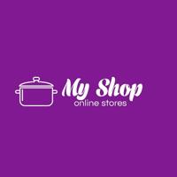 🌸My ♌ SHoP🌸 [TASHKENT]