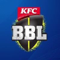 BBL Big Bash League prediction