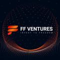 FF-Ventures Channel