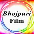 Bhojpuri Movies |Music