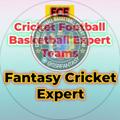 Fantasy Cricket Teams T10