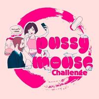 pussy&mousee