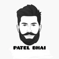 PATEL BHAI™