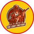 The Loot Factory : Offer & Deals