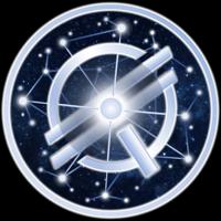 ✨Quantum Stellar Initiative (QSI)✨