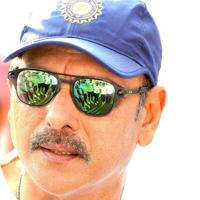 Ravi Shastri Report™[Coach Report]