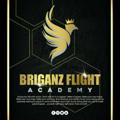 🛩 BRIGANZ FLIGHT ACADEMY