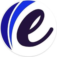 Elelanajobs.com