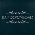 Rap Download 📥