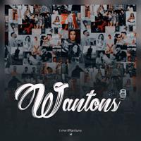Wantons | وانتونز