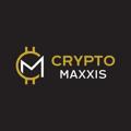 Crypto Maxxis Announcements 📢