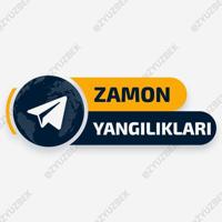 Zamon | Расмий канал