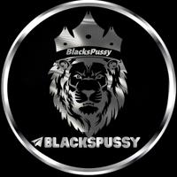 BlacksPussy