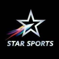 STAR SPORTS LIVE UPDATE