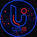 LineUi™ - Themes Miui