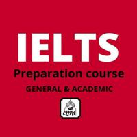 IELTS COURSE & MULTILEVEL