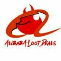 AliBaba Ali Baba Loot Deals