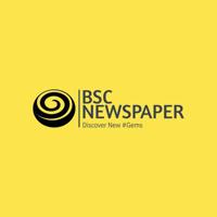 BSC Newspaper