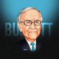 🏆 BUFFETT - СВЯЩЕННЫЙ ГРААЛЬ В МИРЕ ТРЕЙДИНГА И ИНВЕСТИЦИЙ