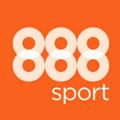 888sports Arena